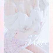 ヒメ日記 2025/02/14 09:03 投稿 はる【圧倒的人気No1】 仙台大人の秘密倶楽部