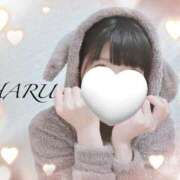 ヒメ日記 2025/02/15 09:03 投稿 はる【圧倒的人気No1】 仙台大人の秘密倶楽部