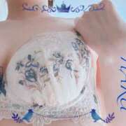 ヒメ日記 2025/02/16 21:03 投稿 はる【圧倒的人気No1】 仙台大人の秘密倶楽部