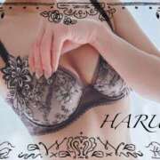 ヒメ日記 2025/02/18 21:03 投稿 はる【圧倒的人気No1】 仙台大人の秘密倶楽部