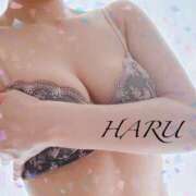 ヒメ日記 2025/02/19 21:03 投稿 はる【圧倒的人気No1】 仙台大人の秘密倶楽部