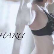 ヒメ日記 2025/02/22 09:12 投稿 はる【圧倒的人気No1】 仙台大人の秘密倶楽部