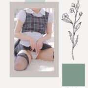 ヒメ日記 2025/02/22 12:12 投稿 はる【圧倒的人気No1】 仙台大人の秘密倶楽部