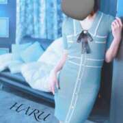 ヒメ日記 2025/02/23 09:03 投稿 はる【圧倒的人気No1】 仙台大人の秘密倶楽部