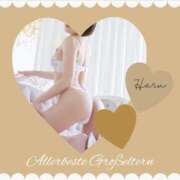 ヒメ日記 2025/02/23 12:03 投稿 はる【圧倒的人気No1】 仙台大人の秘密倶楽部