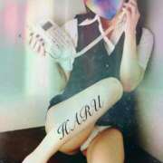 ヒメ日記 2025/02/24 10:03 投稿 はる【圧倒的人気No1】 仙台大人の秘密倶楽部