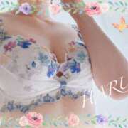 ヒメ日記 2025/03/04 21:03 投稿 はる【圧倒的人気No1】 仙台大人の秘密倶楽部