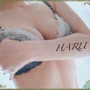 ヒメ日記 2025/03/05 21:03 投稿 はる【圧倒的人気No1】 仙台大人の秘密倶楽部