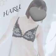 ヒメ日記 2025/03/08 10:03 投稿 はる【圧倒的人気No1】 仙台大人の秘密倶楽部