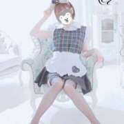 ヒメ日記 2025/03/09 10:12 投稿 はる【圧倒的人気No1】 仙台大人の秘密倶楽部