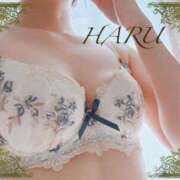 ヒメ日記 2025/03/09 18:03 投稿 はる【圧倒的人気No1】 仙台大人の秘密倶楽部