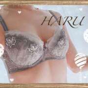 ヒメ日記 2025/03/11 21:03 投稿 はる【圧倒的人気No1】 仙台大人の秘密倶楽部