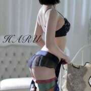 ヒメ日記 2025/03/12 10:12 投稿 はる【圧倒的人気No1】 仙台大人の秘密倶楽部