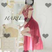 ヒメ日記 2025/03/14 10:12 投稿 はる【圧倒的人気No1】 仙台大人の秘密倶楽部