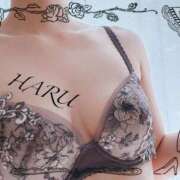 ヒメ日記 2025/03/14 21:03 投稿 はる【圧倒的人気No1】 仙台大人の秘密倶楽部