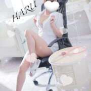 ヒメ日記 2025/03/15 10:03 投稿 はる【圧倒的人気No1】 仙台大人の秘密倶楽部