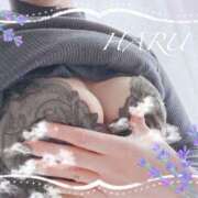 ヒメ日記 2025/03/15 21:12 投稿 はる【圧倒的人気No1】 仙台大人の秘密倶楽部