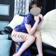 ヒメ日記 2025/03/16 10:03 投稿 はる【圧倒的人気No1】 仙台大人の秘密倶楽部