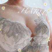 ヒメ日記 2025/03/16 21:03 投稿 はる【圧倒的人気No1】 仙台大人の秘密倶楽部