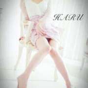 ヒメ日記 2025/03/18 10:03 投稿 はる【圧倒的人気No1】 仙台大人の秘密倶楽部