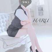 ヒメ日記 2025/03/19 10:12 投稿 はる【圧倒的人気No1】 仙台大人の秘密倶楽部