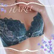 ヒメ日記 2025/03/19 21:03 投稿 はる【圧倒的人気No1】 仙台大人の秘密倶楽部