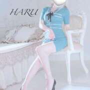 ヒメ日記 2025/03/20 10:03 投稿 はる【圧倒的人気No1】 仙台大人の秘密倶楽部