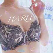 ヒメ日記 2025/03/20 21:03 投稿 はる【圧倒的人気No1】 仙台大人の秘密倶楽部