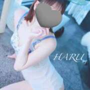 ヒメ日記 2025/03/21 10:03 投稿 はる【圧倒的人気No1】 仙台大人の秘密倶楽部