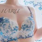 ヒメ日記 2025/03/21 21:03 投稿 はる【圧倒的人気No1】 仙台大人の秘密倶楽部