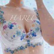 ヒメ日記 2025/03/23 21:12 投稿 はる【圧倒的人気No1】 仙台大人の秘密倶楽部