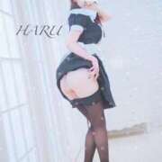 ヒメ日記 2025/03/25 10:12 投稿 はる【圧倒的人気No1】 仙台大人の秘密倶楽部