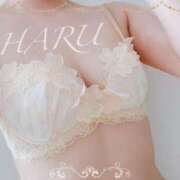 ヒメ日記 2025/03/25 21:03 投稿 はる【圧倒的人気No1】 仙台大人の秘密倶楽部