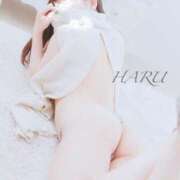 ヒメ日記 2025/03/26 10:03 投稿 はる【圧倒的人気No1】 仙台大人の秘密倶楽部