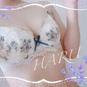 ヒメ日記 2025/03/26 21:03 投稿 はる【圧倒的人気No1】 仙台大人の秘密倶楽部