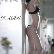 ヒメ日記 2025/03/27 10:03 投稿 はる【圧倒的人気No1】 仙台大人の秘密倶楽部