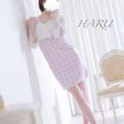 ヒメ日記 2025/03/28 10:03 投稿 はる【圧倒的人気No1】 仙台大人の秘密倶楽部