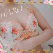 ヒメ日記 2025/03/28 21:03 投稿 はる【圧倒的人気No1】 仙台大人の秘密倶楽部