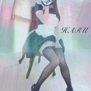 ヒメ日記 2025/03/31 10:03 投稿 はる【圧倒的人気No1】 仙台大人の秘密倶楽部