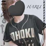 ヒメ日記 2025/04/05 10:03 投稿 はる【圧倒的人気No1】 仙台大人の秘密倶楽部