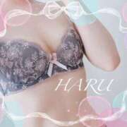 ヒメ日記 2025/04/05 21:03 投稿 はる【圧倒的人気No1】 仙台大人の秘密倶楽部