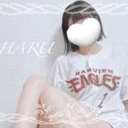 ヒメ日記 2025/04/06 10:03 投稿 はる【圧倒的人気No1】 仙台大人の秘密倶楽部