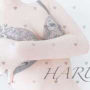 ヒメ日記 2025/04/06 21:03 投稿 はる【圧倒的人気No1】 仙台大人の秘密倶楽部