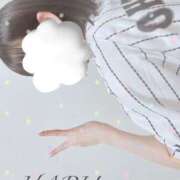 ヒメ日記 2025/04/08 10:03 投稿 はる【圧倒的人気No1】 仙台大人の秘密倶楽部