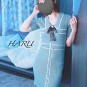 ヒメ日記 2025/04/12 10:03 投稿 はる【圧倒的人気No1】 仙台大人の秘密倶楽部