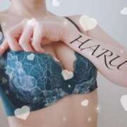 ヒメ日記 2025/04/12 21:03 投稿 はる【圧倒的人気No1】 仙台大人の秘密倶楽部