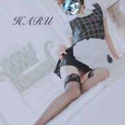 ヒメ日記 2025/04/14 10:03 投稿 はる【圧倒的人気No1】 仙台大人の秘密倶楽部