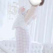 ヒメ日記 2025/04/15 10:48 投稿 はる【圧倒的人気No1】 仙台大人の秘密倶楽部