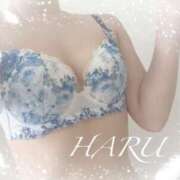 ヒメ日記 2025/04/15 21:03 投稿 はる【圧倒的人気No1】 仙台大人の秘密倶楽部