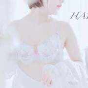 ヒメ日記 2025/04/16 10:03 投稿 はる【圧倒的人気No1】 仙台大人の秘密倶楽部